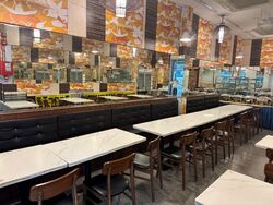Veerasamy Road (D8), Retail #530849061